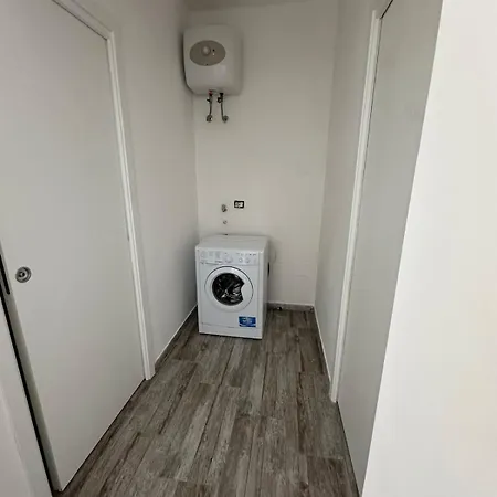 公寓 Tenuta Sillo - Ground Floor Uggiano Montefusco