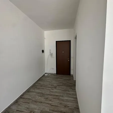 Apartamento Tenuta Sillo - Ground Floor Uggiano Montefusco