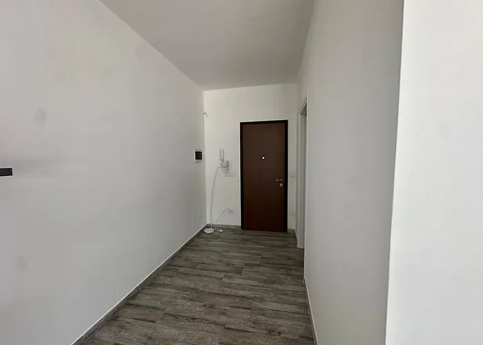 Appartamento Tenuta Sillo - Ground Floor Uggiano Montefusco